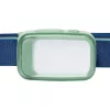 Black Diamond WIZ KID HEADLAMP Desert Sage Stirnlampe