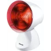 Infrarotlampe IL 21 150 W