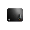 Mauspad Steelseries QcK Hard