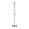 Zelmer ZHB4561S Pulsar Deluxe Stabmixer, 800 W, Grau