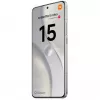 Xiaomi 15 Ultra 17,1 cm (6,73) Dual-SIM 5G USB Type-C 16 GB 512 GB 5410 mAh Weiß