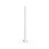 Tenda U2 USB-WLAN-Adapter, 300 Mbps