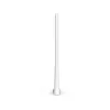 Tenda U2 USB-WLAN-Adapter, 300 Mbps
