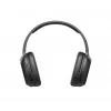 Headset Havit PRO H2590BT Blau