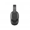 Headset Havit PRO H2590BT Blau
