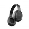 Headset Havit PRO H2590BT Blau