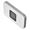 Huawei E5785 4G mobiler Hotspot (320/320a)