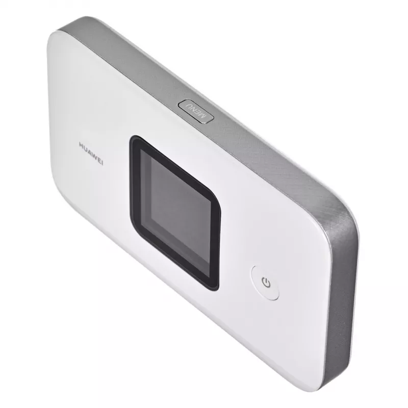 Huawei E5785 4G mobiler Hotspot (320/320a)