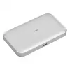 Huawei E5785 4G mobiler Hotspot (320/320a)
