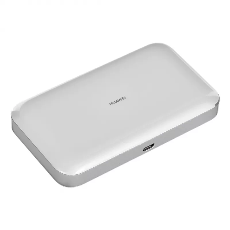 Huawei E5785 4G mobiler Hotspot (320/320a)