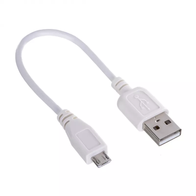 Huawei E5785 4G mobiler Hotspot (320/320a)