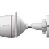 Ezviz H3C 2K (OutdoorBullet) CS-H3c-R100-1K3WKFL(2.8mm) Weiß