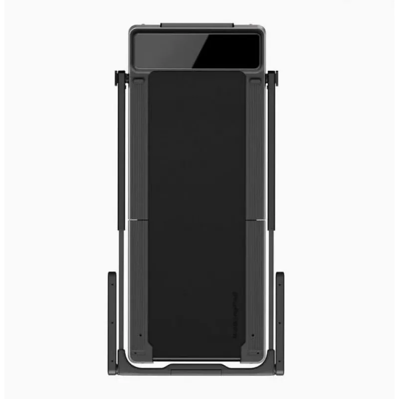 Laufband king smith Z3 Hybrid+ elektrisch klappbar 1–10 km/h Geschwindigkeitsbereich