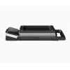Laufband king smith Z3 Hybrid+ elektrisch klappbar 1–10 km/h Geschwindigkeitsbereich