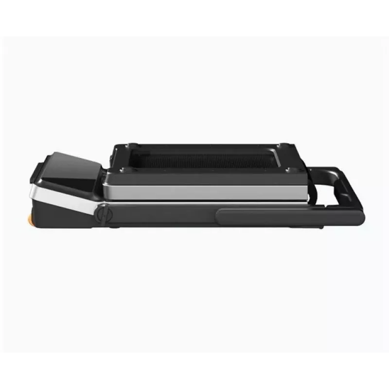 Laufband king smith Z3 Hybrid+ elektrisch klappbar 1–10 km/h Geschwindigkeitsbereich