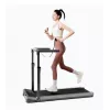 Laufband king smith Z3 Hybrid+ elektrisch klappbar 1–10 km/h Geschwindigkeitsbereich