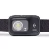 Black Diamond Cosmo 350 Schwarz, Olive Stirnlampe