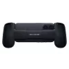 Gamepad Backbone One Kabelgebunden USB-C für iPhone 15 Android