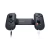 Gamepad Backbone One Kabelgebunden USB-C für iPhone 15 Android