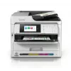 Multifunktionsgerät Epson WorkForce Pro WF-C5890DWF Tintenstrahl-Farbdruck