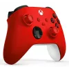 Microsoft Xbox Wireless Controller, Pulse Red (EP2-29936)