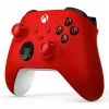 Microsoft Xbox Wireless Controller, Pulse Red (EP2-29936)