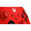 Microsoft Xbox Wireless Controller, Pulse Red (EP2-29936)