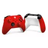 Microsoft Xbox Wireless Controller, Pulse Red (EP2-29936)