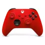 Microsoft Xbox Wireless Controller, Pulse Red (EP2-29936)