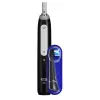 Oral-B Elektrische Zahnbürste iO4 Series Wiederaufladbar