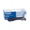 Brother TN-2005 Toner Cartridge, Schwarz, 1500 Seiten