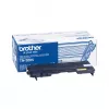 Brother TN-2005 Toner Cartridge, Schwarz, 1500 Seiten
