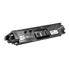 Brother TN-329BK Tonerpatrone, Schwarz, 6000 Seiten