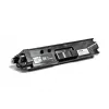 Brother TN-329BK Tonerpatrone, Schwarz, 6000 Seiten