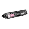Brother TN-329M Toner Cartridge, Magenta, 6000 Seiten