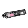 Brother TN-329M Toner Cartridge, Magenta, 6000 Seiten