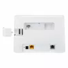 Huawei B311-221 - WLAN-Router - WWAN 1GbE 2,4 GHz (51060DYE)