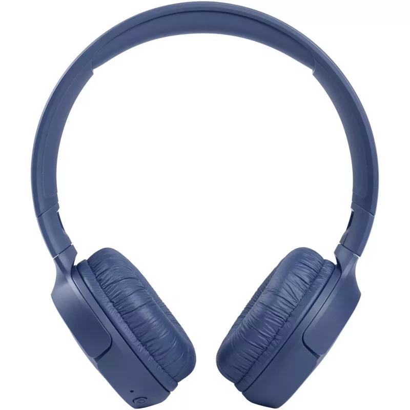 Jbl JBLT510BTBLU Blue