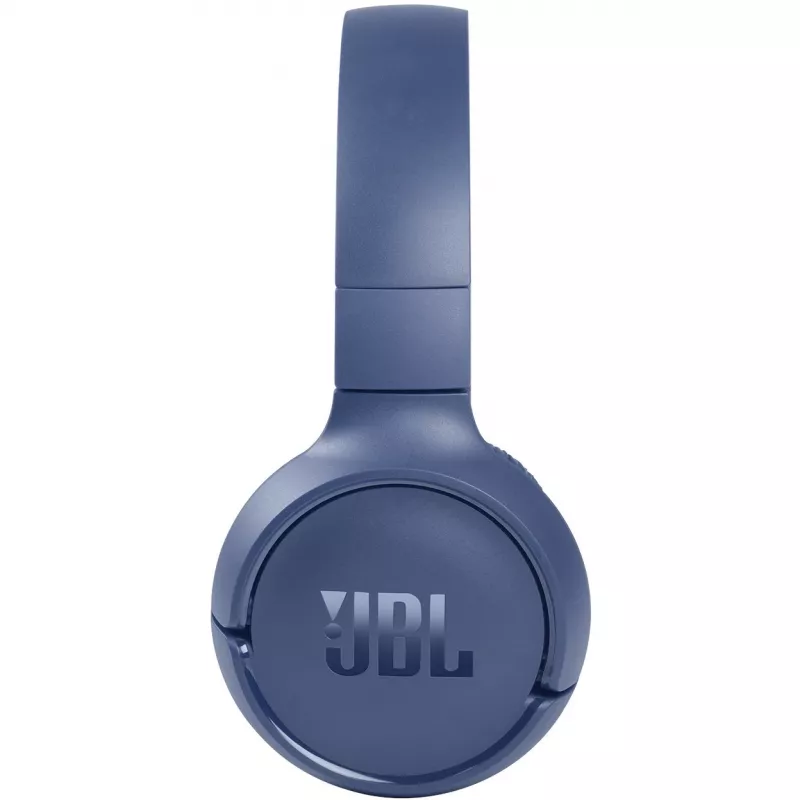 Jbl JBLT510BTBLU Blue