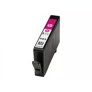 HP 903 Tintenpatrone Magenta 315 Seiten