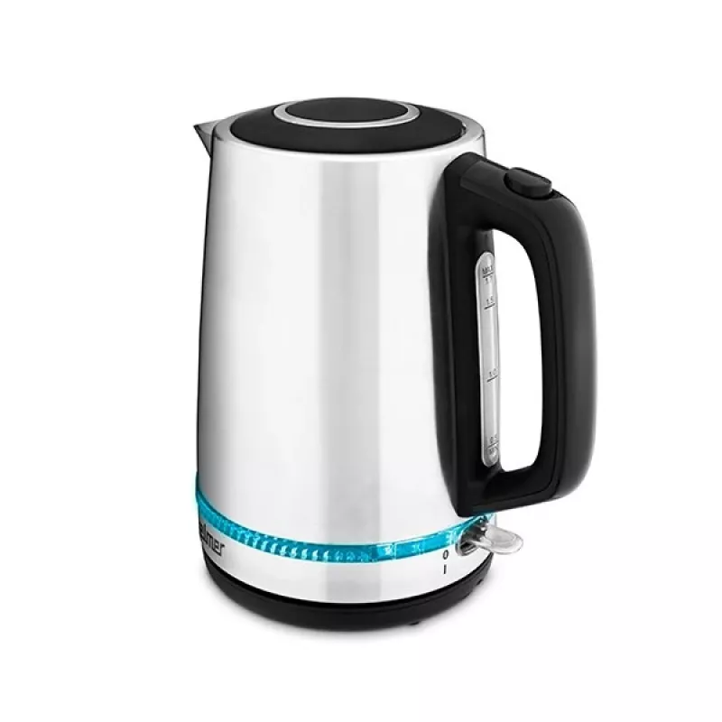 Zelmer ZCK7921 Wasserkocher 1,7 l
