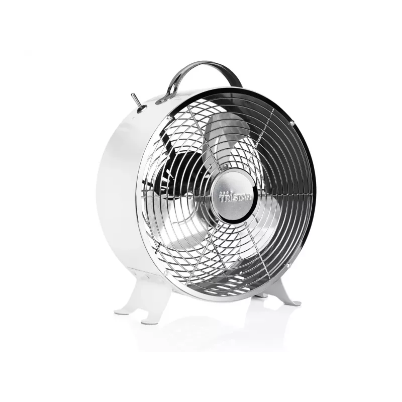 Tischventilator Tristar VE-5967