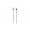 USB-Typ-C-auf-USB-Typ-C-Kabel Havit CB6280 1m weiß