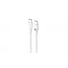 USB-Typ-C-auf-USB-Typ-C-Kabel Havit CB6280 1m weiß