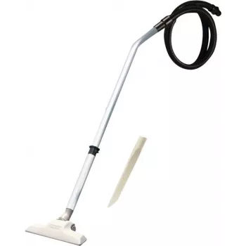 Makita Vakuum-Set – für Staubsauger – für Makita