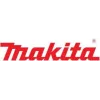 Makita - Fräskopf - für Holz - 3 Stücke - für Makita RT001GM205