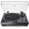 Direct-Drive-Audio-Plattenspieler Audio-Technica AT-LP120X