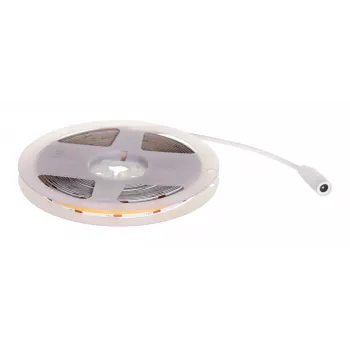 Activejet AJE-COB 5m neut Streifenleuchte Universal-Streifenleuchte Innenbereich
