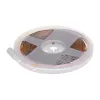 Activejet AJE-COB 5m neut Streifenleuchte Universal-Streifenleuchte Innenbereich