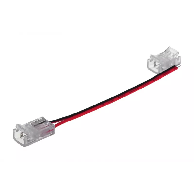 Activejet AJE-COB 5m neut Streifenleuchte Universal-Streifenleuchte Innenbereich